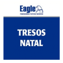 Eagle Tresos Natal 90tabs